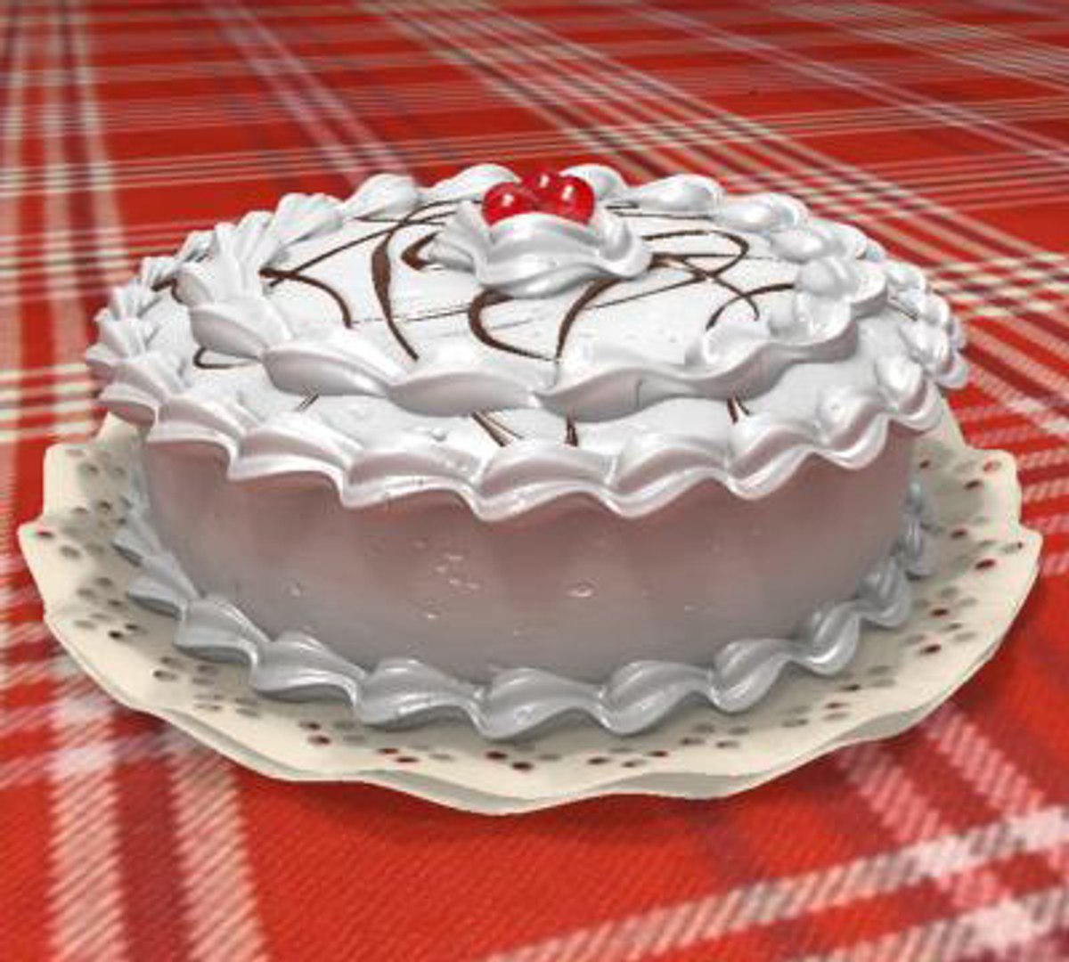 3d delicious cake model https://p.turbosquid.com/ts-thumb/fd/rQWP3I/UlAuLgCY/cake400x400_0000/jpg/1241624893/1920x1080/fit_q87/7584ce1074b7a036668da4fbfaeafd525c046fae/cake400x400_0000.jpg