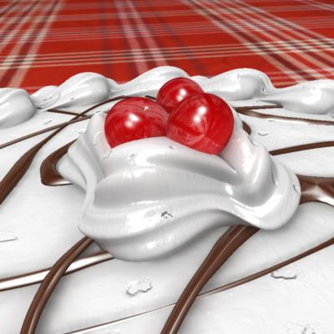 3d delicious cake model https://p.turbosquid.com/ts-thumb/fd/rQWP3I/fBzGwqHR/cake400x400_0020/jpg/1241624963/1920x1080/fit_q87/a6b562978f32cd86fd197c4f5e5cb2d4032d00c5/cake400x400_0020.jpg