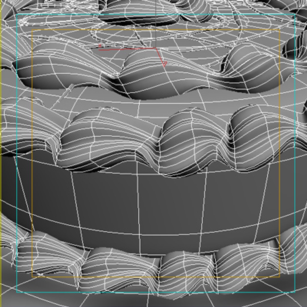 3d delicious cake model https://p.turbosquid.com/ts-thumb/fd/rQWP3I/k2e5AHkZ/cakewire3/jpg/1241625477/1920x1080/fit_q87/578ee8d5362f4a6409076cb7b514abf9a261f0e7/cakewire3.jpg