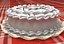 Torta deliziosa