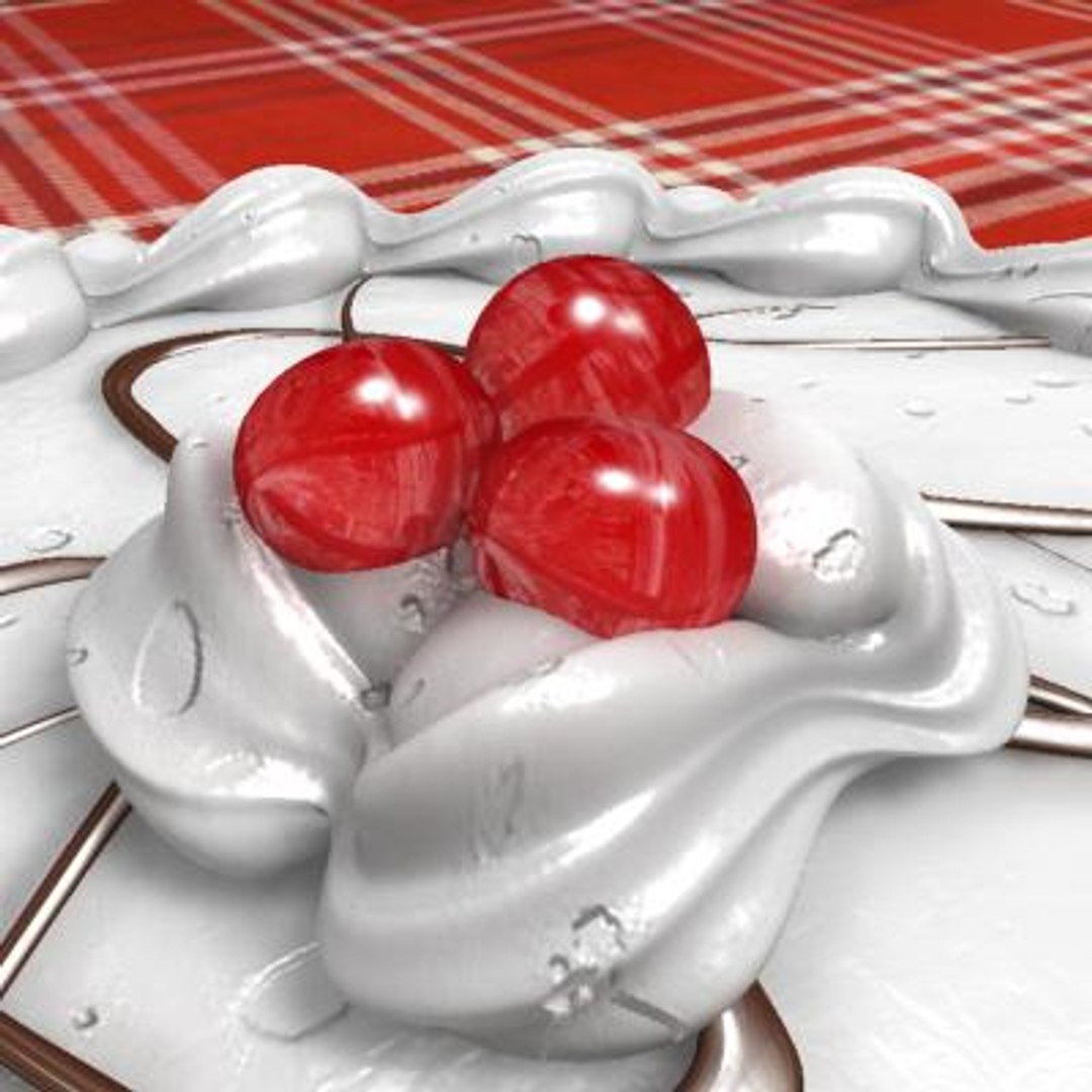 3d delicious cake model https://p.turbosquid.com/ts-thumb/fd/rQWP3I/wotEi6BT/cake400x400_0045/jpg/1241625370/1920x1080/fit_q87/d4a7be117df1bab1558629219c6c04fb637e0b27/cake400x400_0045.jpg