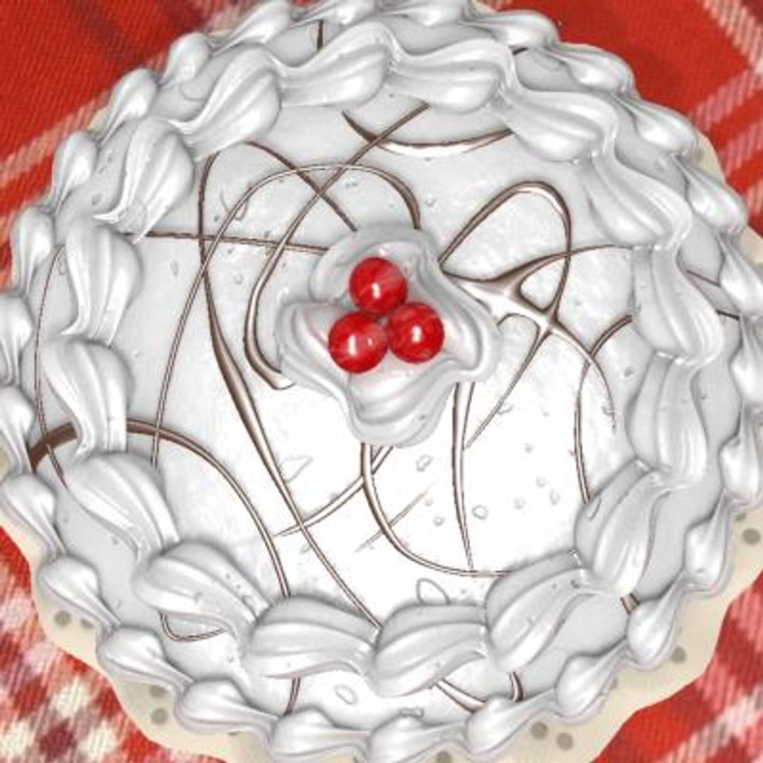 3d delicious cake model https://p.turbosquid.com/ts-thumb/fd/rQWP3I/zVJHRBUc/cake400x400_0030/jpg/1241624980/1920x1080/fit_q87/22adf100b3d7b7cbf15ecfc80f47b7136ca4adef/cake400x400_0030.jpg
