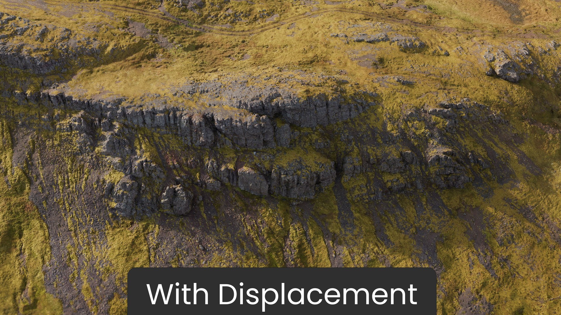 3D Big Volcanic Landscape - 3D PBR Model https://p.turbosquid.com/ts-thumb/fd/teOurg/IC/with/jpg/1774783845/1920x1080/fit_q87/e1f8636b1b810c5cc9547a4bb41358368c5ba676/with.jpg