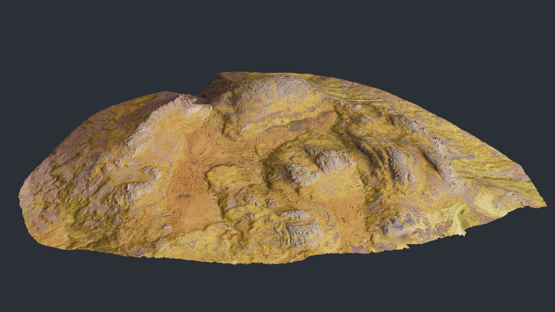 3D Big Volcanic Landscape - 3D PBR Model https://p.turbosquid.com/ts-thumb/fd/teOurg/J5/6/jpg/1774783849/1920x1080/fit_q87/16c905b3281dc5482bccf8a8f6979be399298528/6.jpg