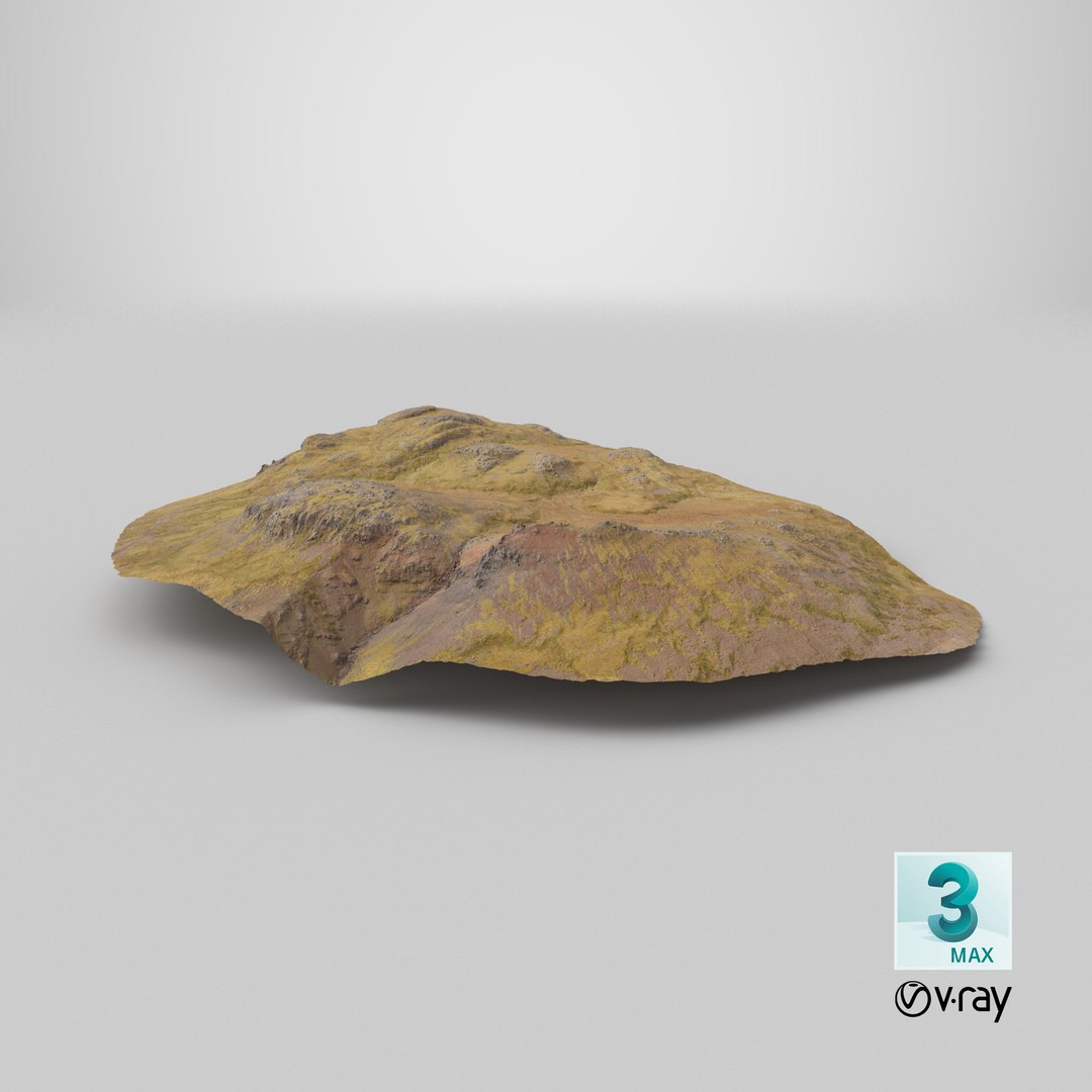3D Big Volcanic Landscape - 3D PBR Model https://p.turbosquid.com/ts-thumb/fd/teOurg/eQ/stemcell_max_vray_render/png/1774890168/1920x1080/fit_q87/5e9c4c9da61ecfea4124bed5668d48a8c519ea4f/stemcell_max_vray_render.jpg