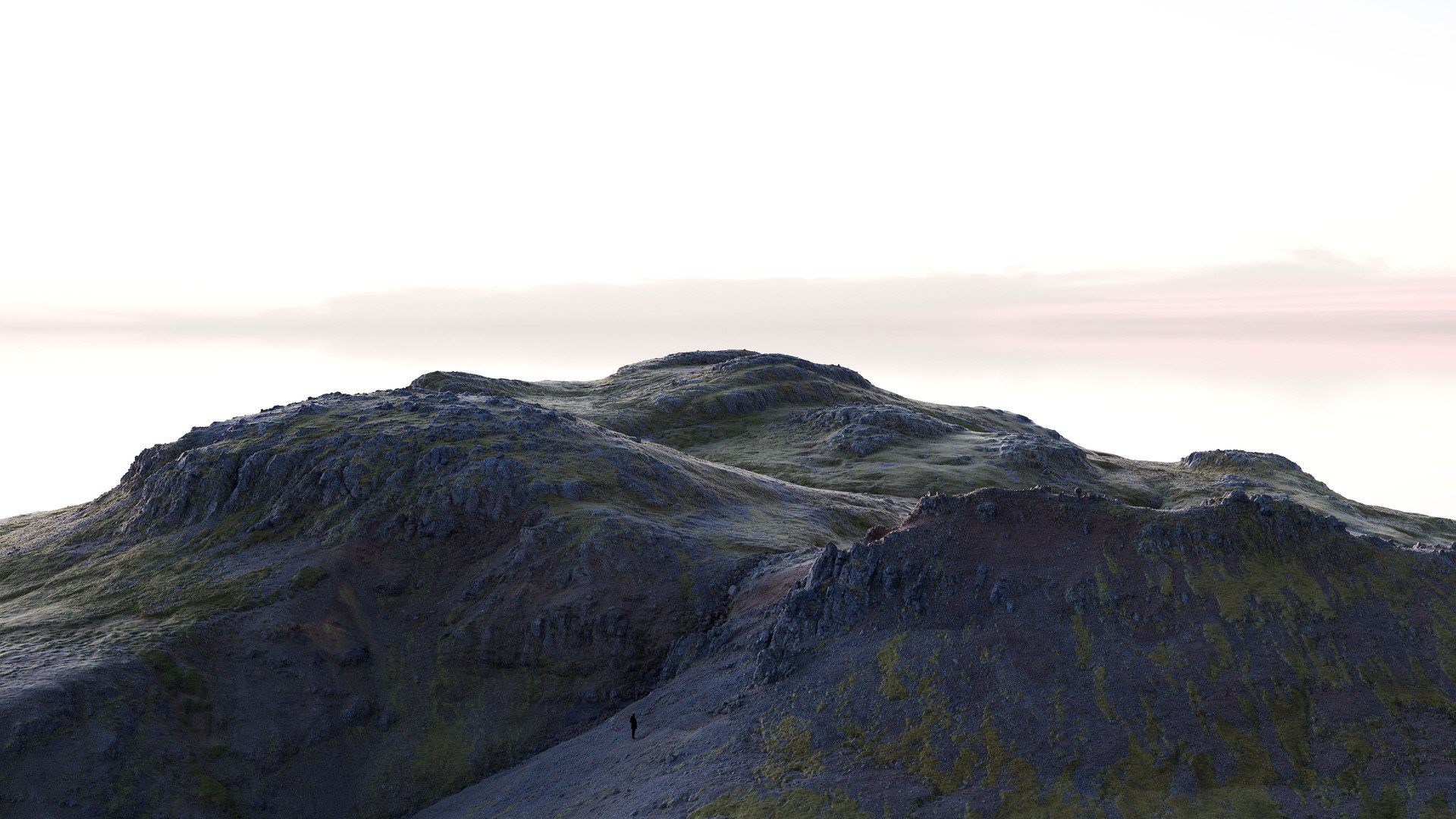 3D Big Volcanic Landscape - 3D PBR Model https://p.turbosquid.com/ts-thumb/fd/teOurg/hs/lighting1/jpg/1774783836/1920x1080/fit_q87/5ad7ddfaa576c5bda5809cc3fb2be186b15cdc7b/lighting1.jpg