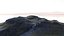 大型火山景观 - 3D PBR 模型