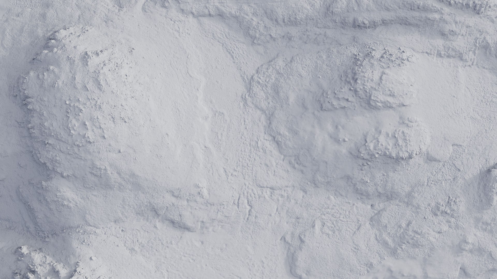 3D Big Volcanic Landscape - 3D PBR Model https://p.turbosquid.com/ts-thumb/fd/teOurg/lp/light/jpg/1774783833/1920x1080/fit_q87/92ee8f182b5b3ce7d6eb08ed1c9b805dfa29a93d/light.jpg