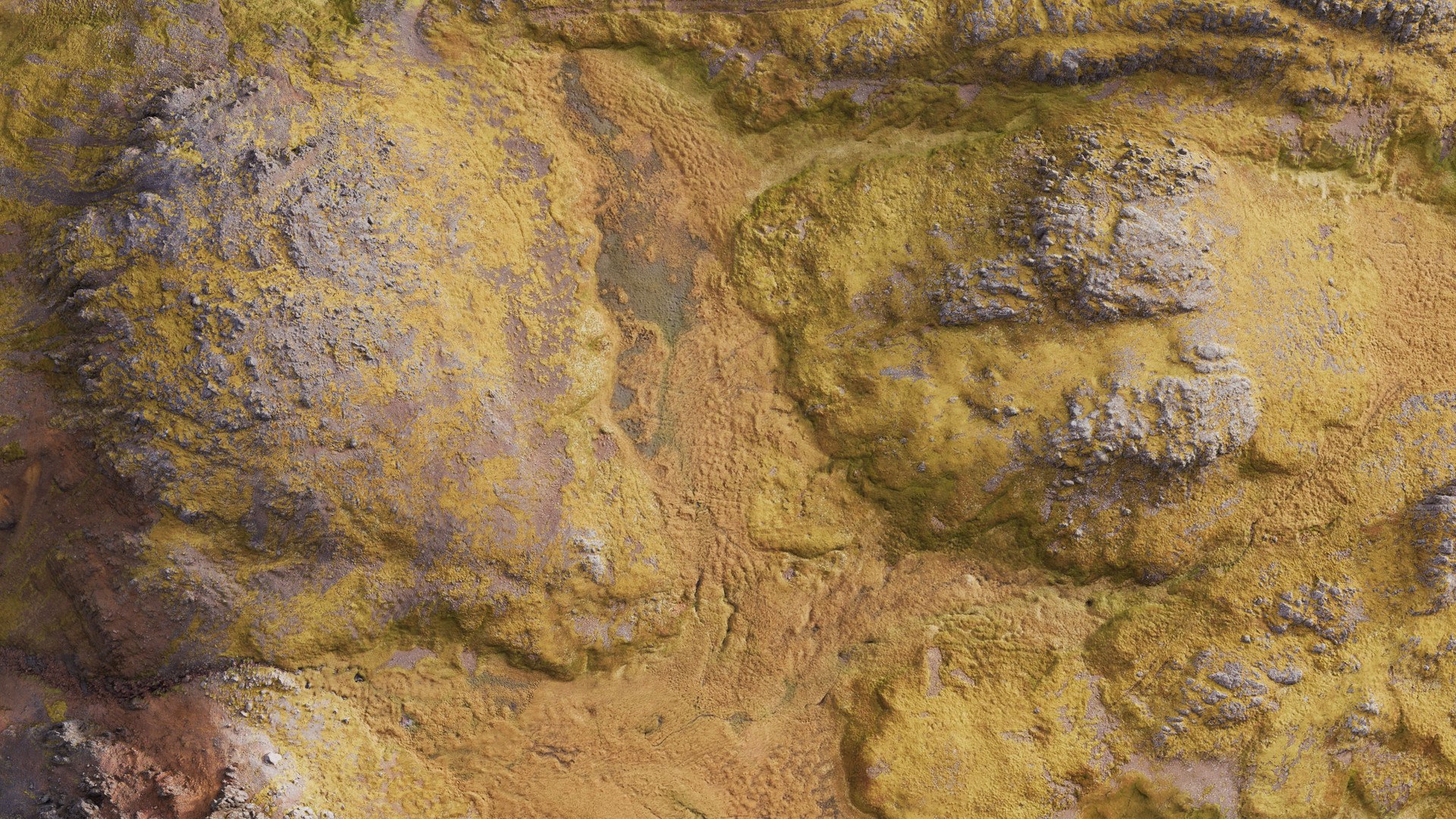 3D Big Volcanic Landscape - 3D PBR Model https://p.turbosquid.com/ts-thumb/fd/teOurg/om/render/jpg/1774783839/1920x1080/fit_q87/fbee8e1a31d86d4023e6501b301d4b0cda796ae8/render.jpg