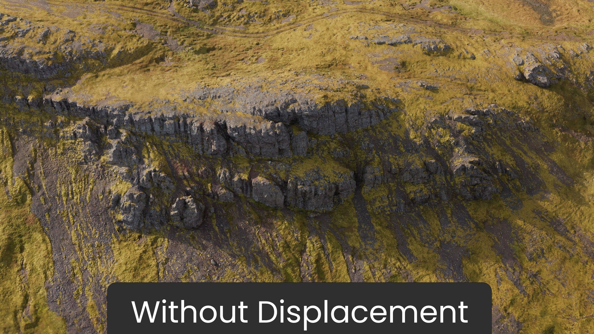 3D Big Volcanic Landscape - 3D PBR Model https://p.turbosquid.com/ts-thumb/fd/teOurg/sV/without/jpg/1774783846/1920x1080/fit_q87/33712ca8621d2b23d4a188236bb8bd8d79375d10/without.jpg