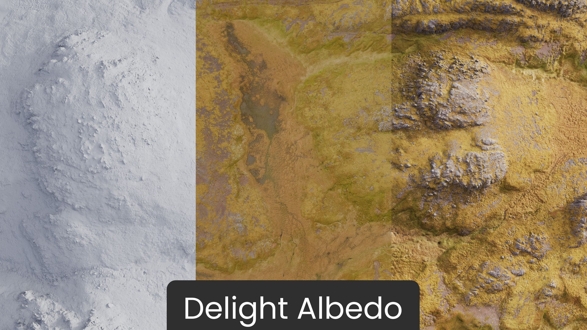 3D Big Volcanic Landscape - 3D PBR Model https://p.turbosquid.com/ts-thumb/fd/teOurg/va/delight/jpg/1774783834/1920x1080/fit_q87/0d9cac425340f55b550ff8cf00033c9c4d750b4e/delight.jpg