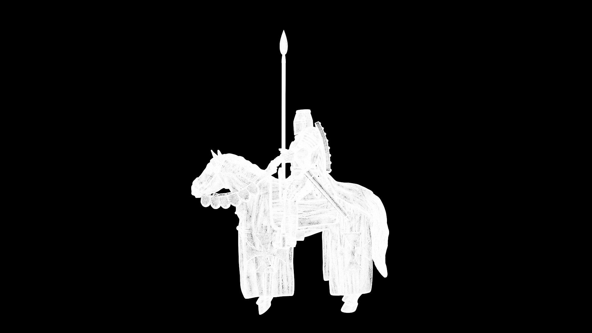 3D Templar Cavalry 6 models fourth set https://p.turbosquid.com/ts-thumb/fd/uIyaS0/2m/wire_maincamera/jpg/1733520749/1920x1080/fit_q87/480a265223ec73029b23ccb9e8e535f21d0bbd84/wire_maincamera.jpg