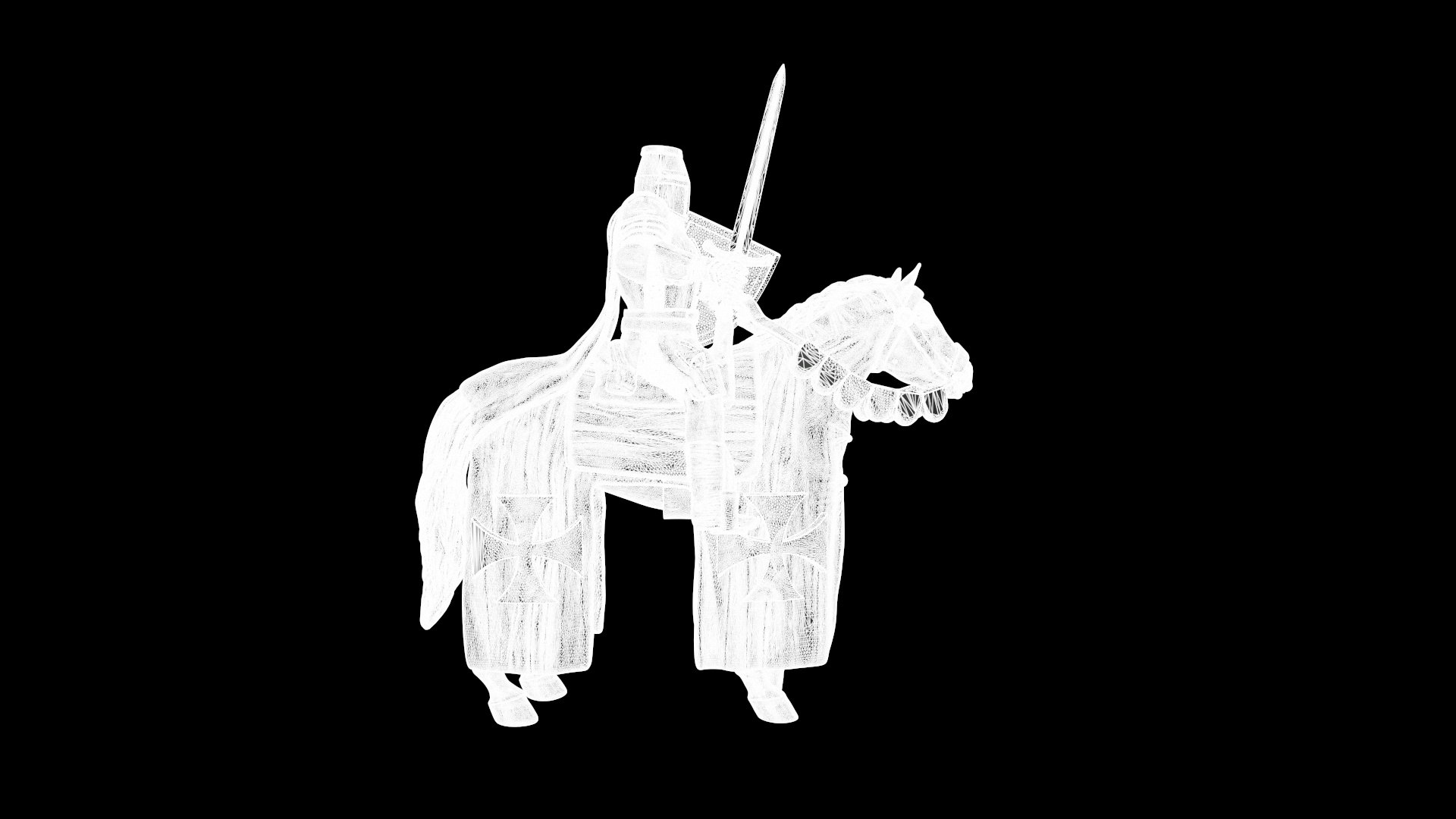 3D Templar Cavalry 6 models fourth set https://p.turbosquid.com/ts-thumb/fd/uIyaS0/M7/wire_maincamera/jpg/1733520870/1920x1080/fit_q87/cda0c83d04160439e2b643c8f5cc9cac48970db6/wire_maincamera.jpg