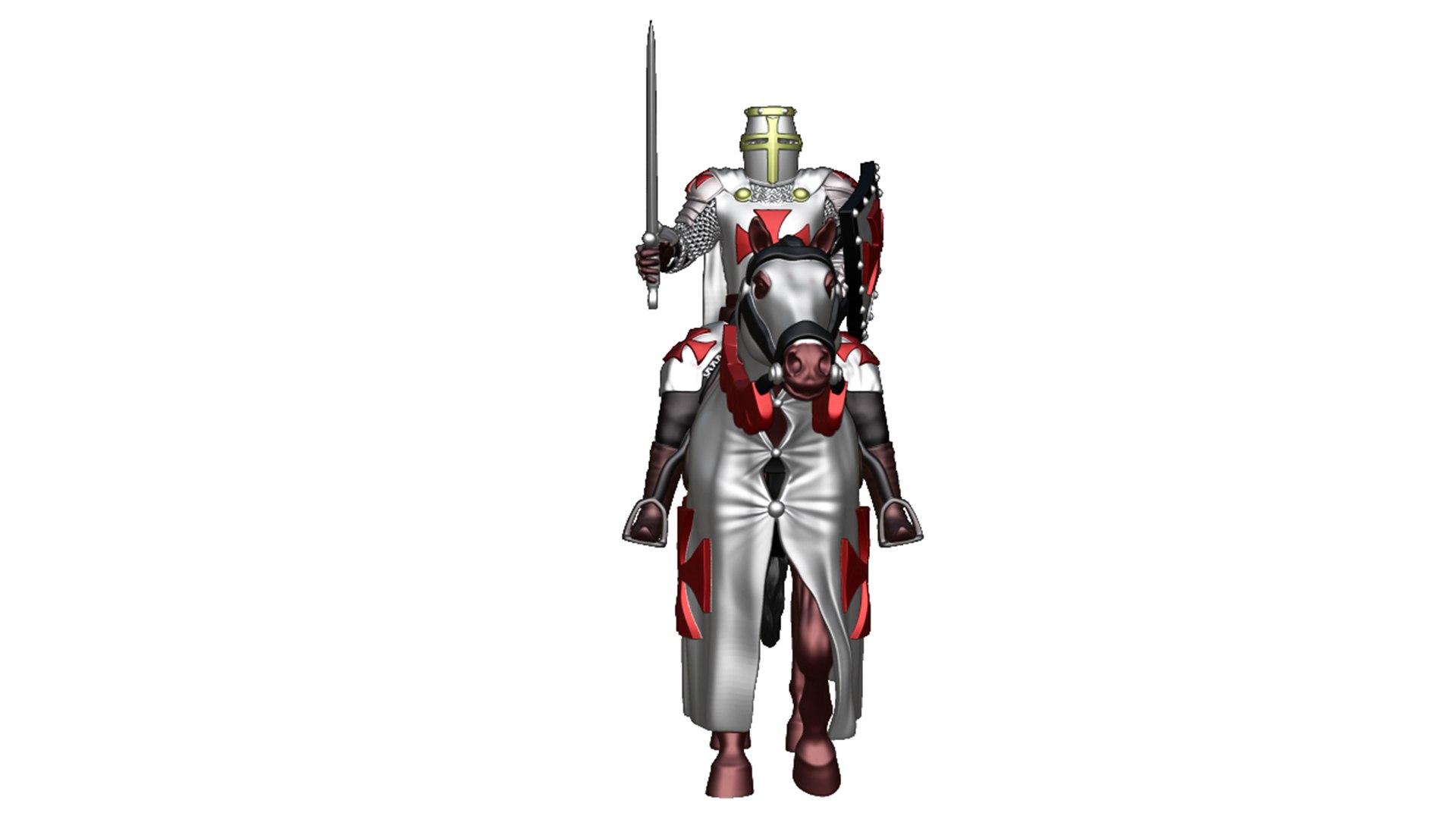 3D Templar Cavalry 6 models fourth set https://p.turbosquid.com/ts-thumb/fd/uIyaS0/UY/3/jpg/1733520864/1920x1080/fit_q87/15ebece00f5ba907cd255a5f4095c425e8ee36db/3.jpg