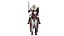 Templar Cavalry 6 models fourth set