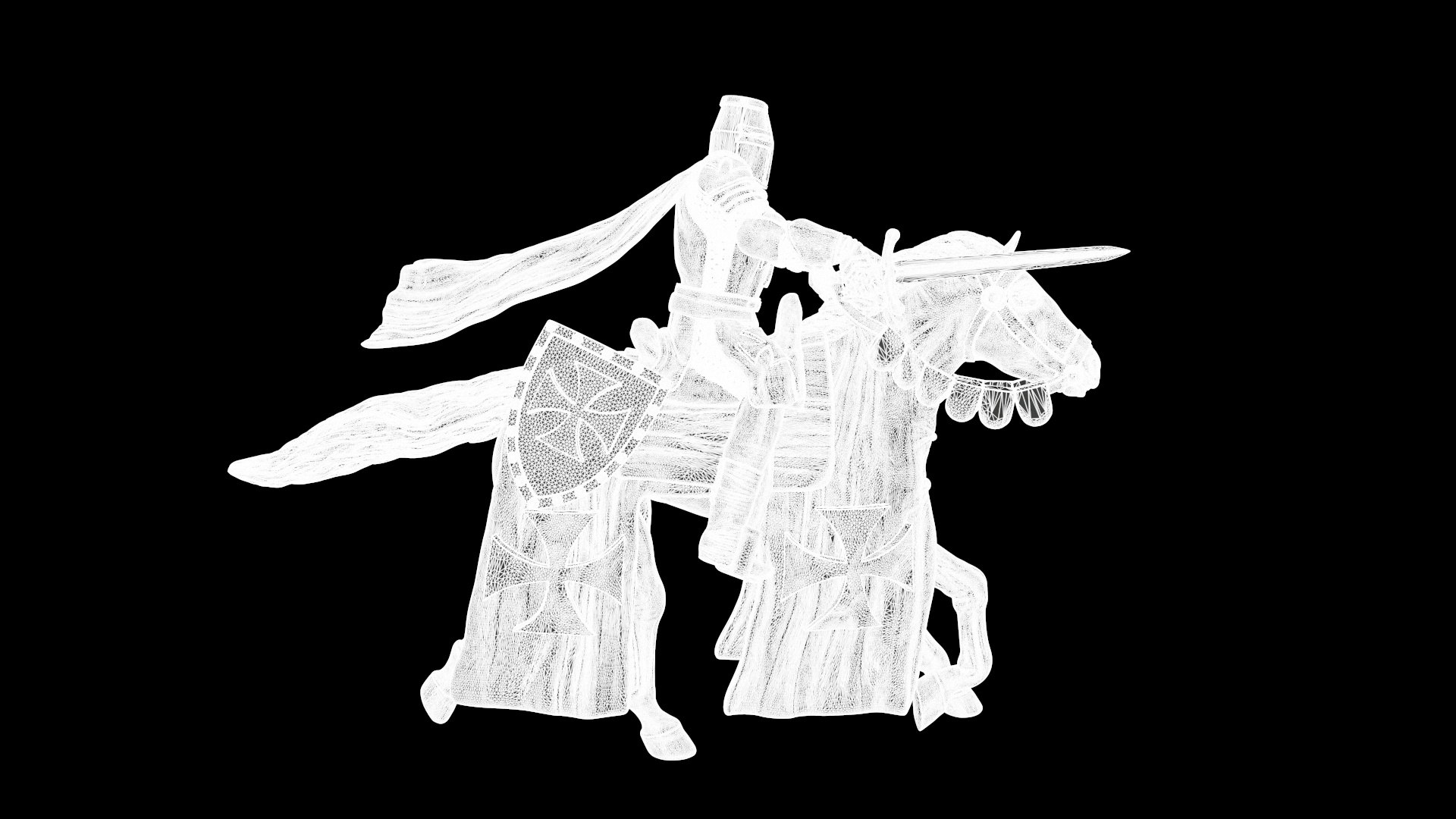 3D Templar Cavalry 6 models fourth set https://p.turbosquid.com/ts-thumb/fd/uIyaS0/X1/wire_maincamera/jpg/1733521271/1920x1080/fit_q87/ecd8c5aef6732039c9ebf6c33df85763e68eeddf/wire_maincamera.jpg