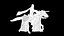 Templar Cavalry 6 models fourth set