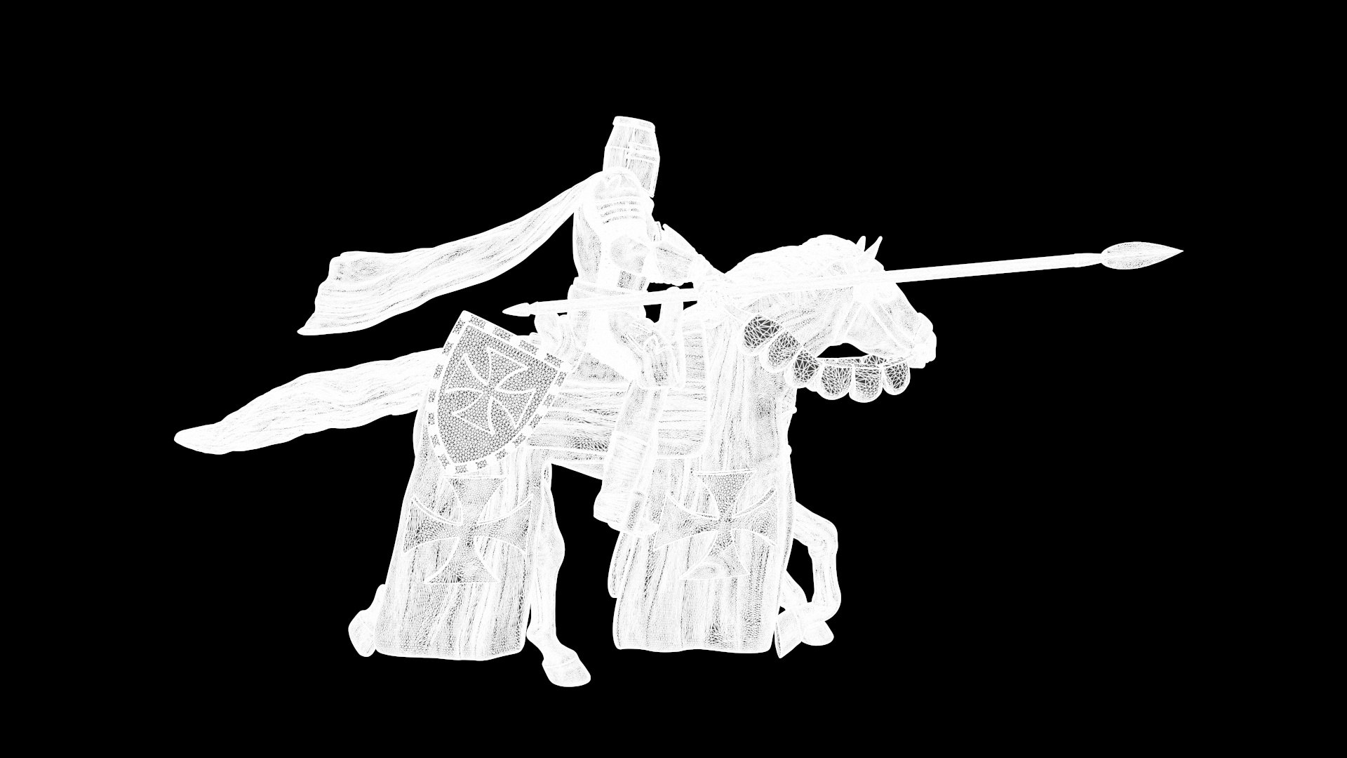 3D Templar Cavalry 6 models fourth set https://p.turbosquid.com/ts-thumb/fd/uIyaS0/bY/wire_maincamera/jpg/1733520986/1920x1080/fit_q87/3fcc627727822763bf43d20fca5adf5ddeede979/wire_maincamera.jpg