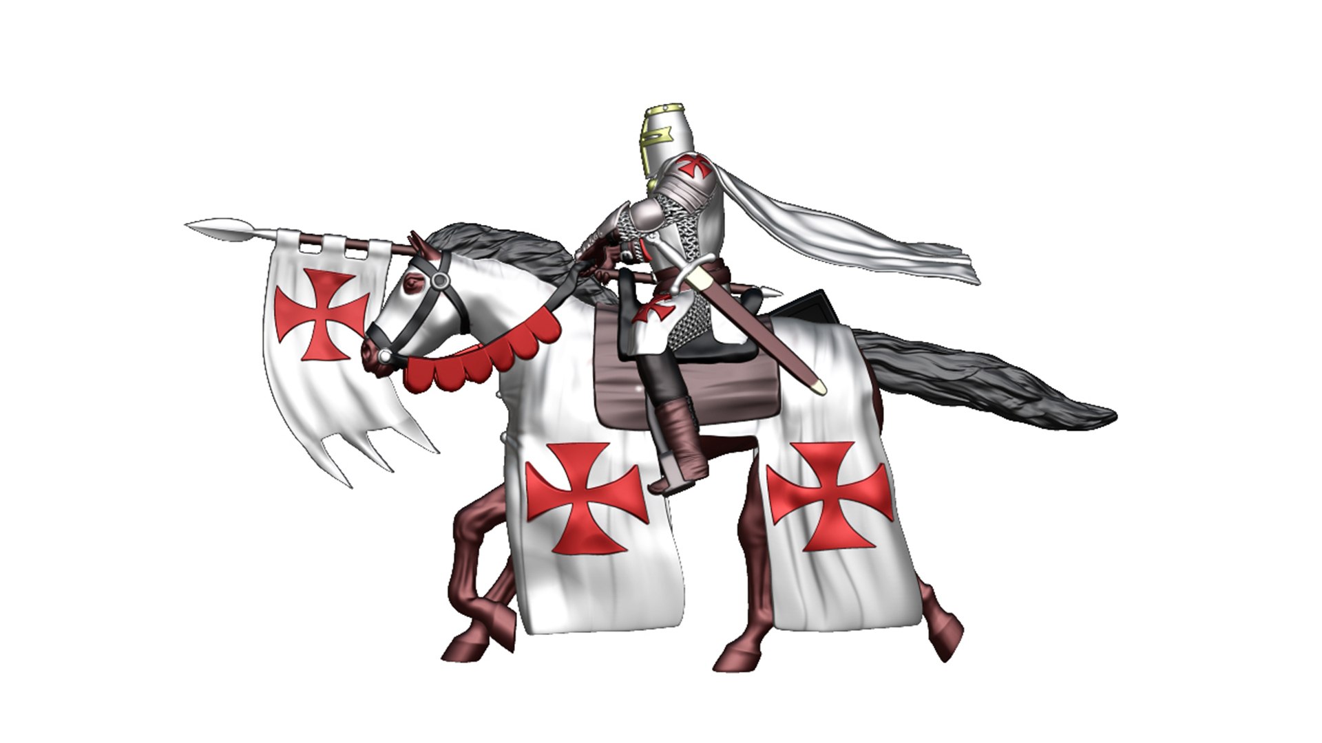 3D Templar Cavalry 6 models fourth set https://p.turbosquid.com/ts-thumb/fd/uIyaS0/fI/1/jpg/1733521116/1920x1080/fit_q87/42e97901ef83b8a2a7e4d9c7816910ba25f76b01/1.jpg