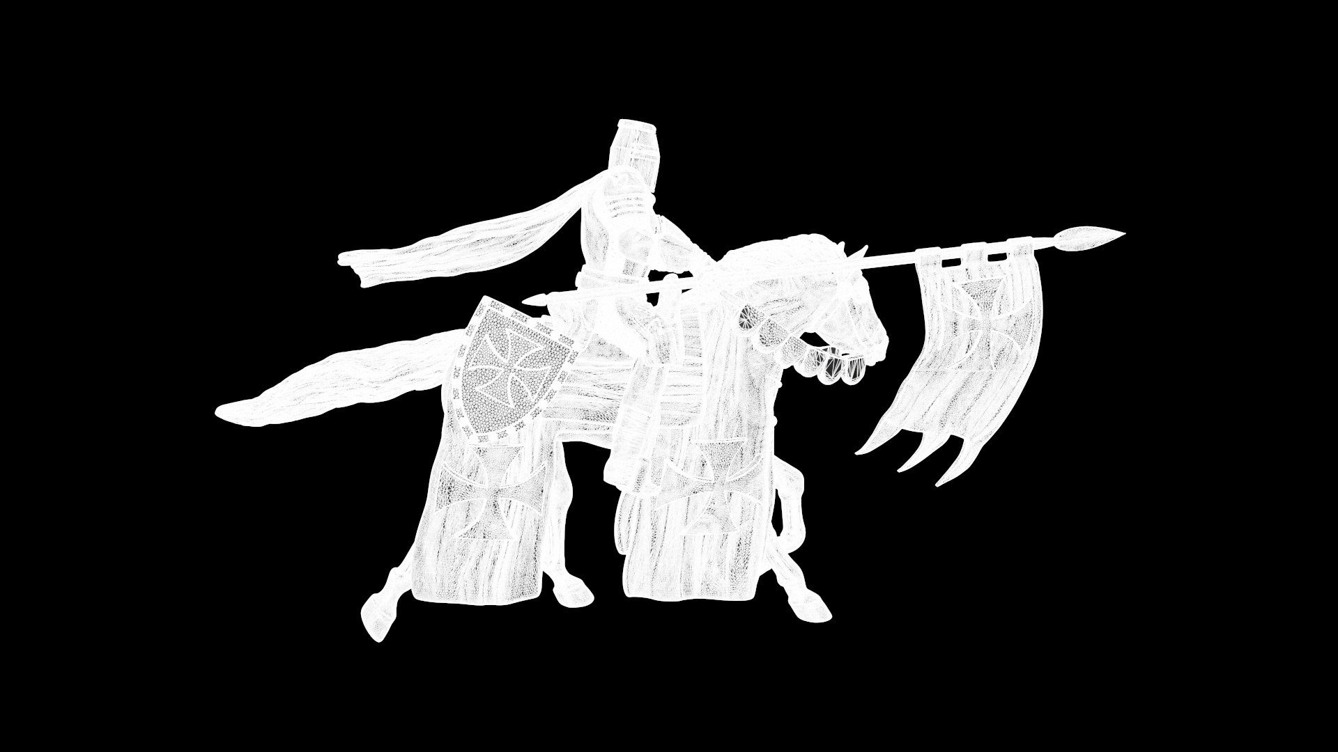 3D Templar Cavalry 6 models fourth set https://p.turbosquid.com/ts-thumb/fd/uIyaS0/rM/wire_maincamera/jpg/1733521123/1920x1080/fit_q87/27a32428467a4d76ac4018b639fd01027de2bc69/wire_maincamera.jpg