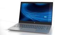 HP ENVY 13 - 2017