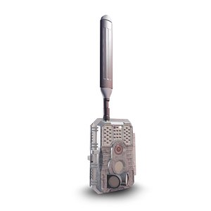 GardePro X60P Live Max Cellular Trail Camera