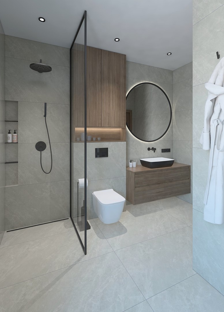 3D Smazing shower room with wood trim model https://p.turbosquid.com/ts-thumb/fd/xYHBMp/Kv/3/jpg/1645376964/1920x1080/fit_q87/5a8ef2b9fa6ee2a0257dda9168ce77c47c70457b/3.jpg
