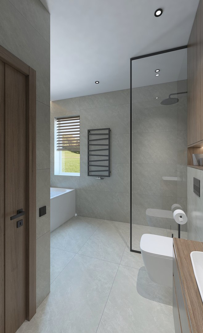 3D Smazing shower room with wood trim model https://p.turbosquid.com/ts-thumb/fd/xYHBMp/Na/1/jpg/1645376964/1920x1080/fit_q87/eaee7e820f92c1f6dfc830516b6d232aa61aac62/1.jpg