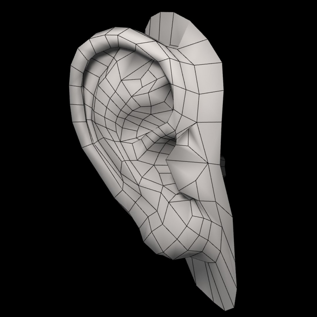 max human ear https://p.turbosquid.com/ts-thumb/fd/y79AxN/kuWpBVPb/4/jpg/1360679777/1920x1080/fit_q87/a858ea9b2ed21c9cb170b7e49d651959be2b0666/4.jpg