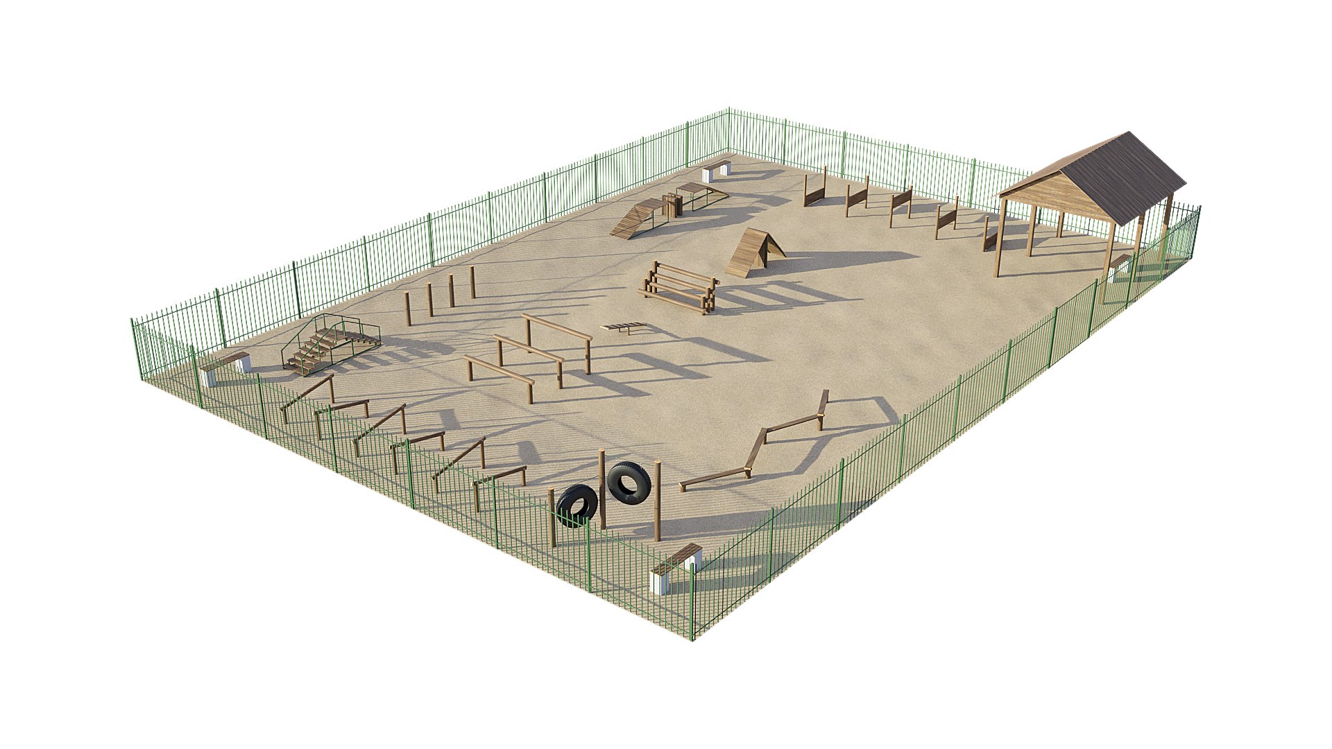 Dog Playground 3D model https://p.turbosquid.com/ts-thumb/fd/yUHX9u/WD/dog_play_cam004/jpg/1638037662/1920x1080/fit_q87/b1d45690944f0ae68fc3df536153b3cf6f332f5c/dog_play_cam004.jpg
