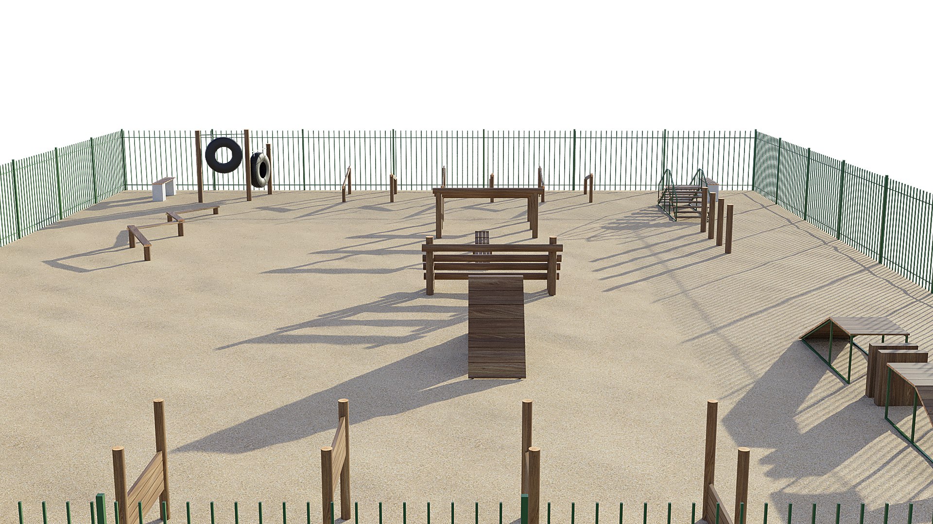 Dog Playground 3D model https://p.turbosquid.com/ts-thumb/fd/yUHX9u/ge/dog_play_cam009/jpg/1638037671/1920x1080/fit_q87/05f2ef38c72a4aaece4501389fb68d633991a853/dog_play_cam009.jpg