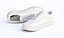 Vans Old Skool white