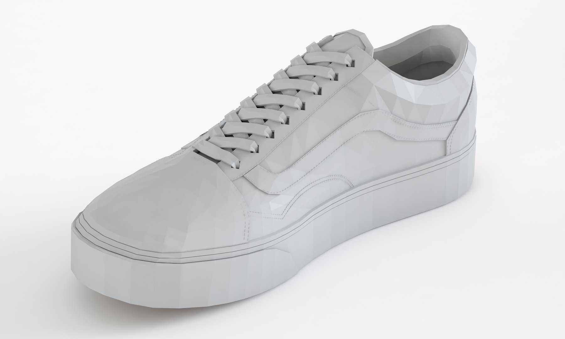 Vans Old Skool white 3D https://p.turbosquid.com/ts-thumb/fd/yjneS1/7j/prew16/jpg/1678983771/1920x1080/fit_q87/94a87adcf58b11b7c6f12cb73fce52522aa774ae/prew16.jpg