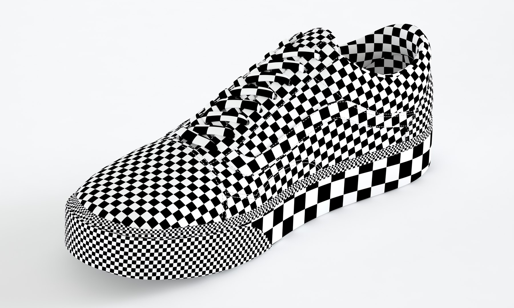 Vans Old Skool white 3D https://p.turbosquid.com/ts-thumb/fd/yjneS1/8W/prew20/jpg/1678983882/1920x1080/fit_q87/11f4558f5cb0bb9ee2d4ea56860c0f9cf8a3396a/prew20.jpg