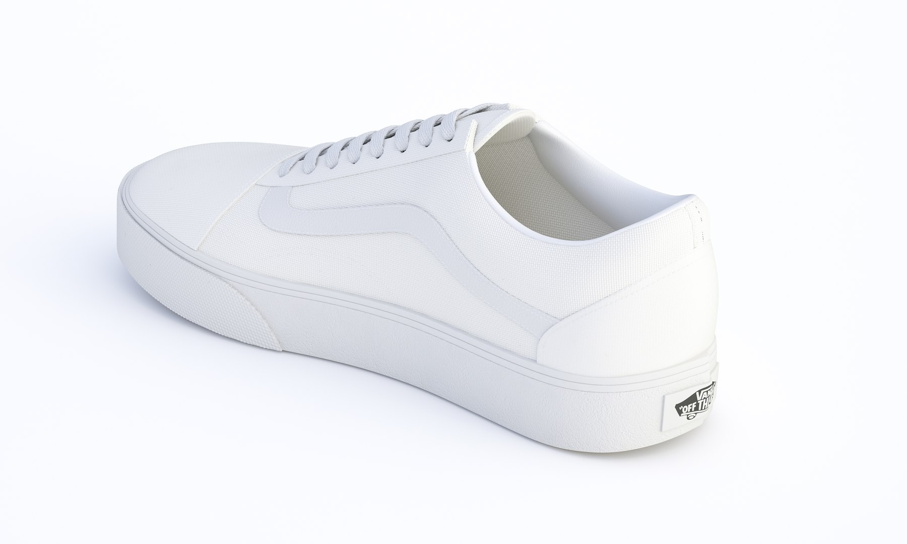 Vans Old Skool white 3D https://p.turbosquid.com/ts-thumb/fd/yjneS1/Fz/white_prew5/jpg/1678983937/1920x1080/fit_q87/791c97cfae5af58f7bb5b26c119fd4b3b321e110/white_prew5.jpg