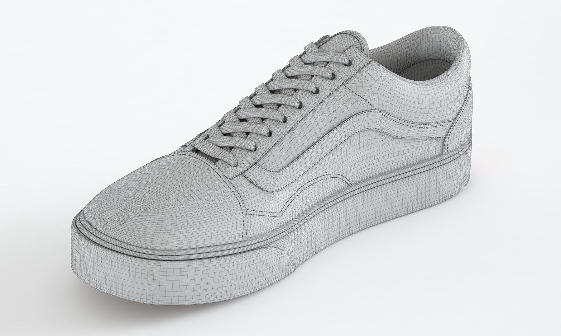 Vans Old Skool white 3D https://p.turbosquid.com/ts-thumb/fd/yjneS1/Jo/prew19/jpg/1678983867/1920x1080/fit_q87/fbf7dd2b322828a20d0275c5351df2e74d169329/prew19.jpg