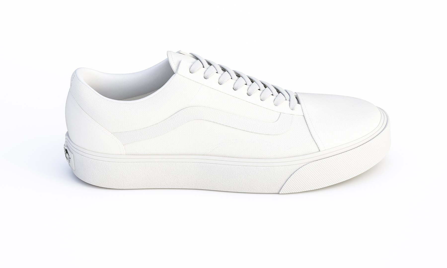 Vans Old Skool white 3D https://p.turbosquid.com/ts-thumb/fd/yjneS1/UV/white_prew8/jpg/1678983947/1920x1080/fit_q87/ef7d01d865f7021c3016a826d248c0324b6057de/white_prew8.jpg
