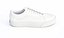 Vans Old Skool white