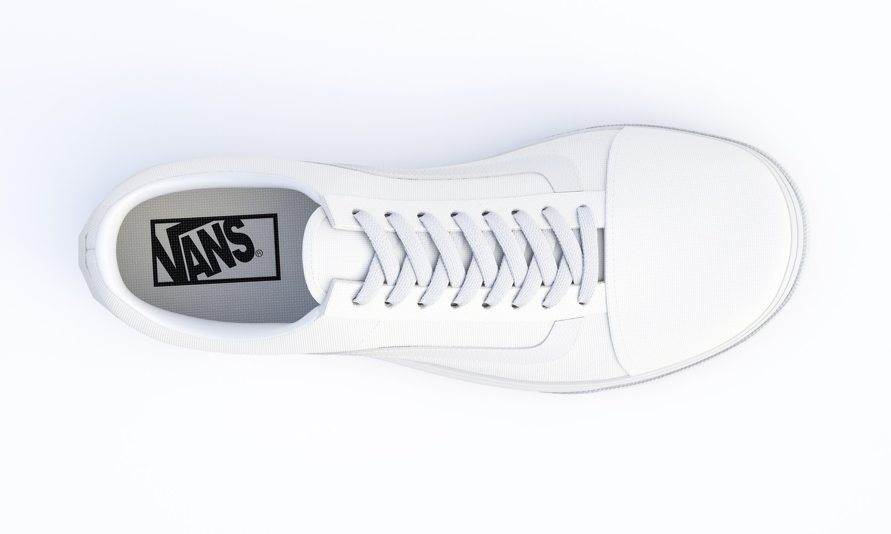Vans Old Skool white 3D https://p.turbosquid.com/ts-thumb/fd/yjneS1/dV/white_prew11/jpg/1678983969/1920x1080/fit_q87/ea90c8ac544b2757eae892ecfbc769d001d6b57e/white_prew11.jpg
