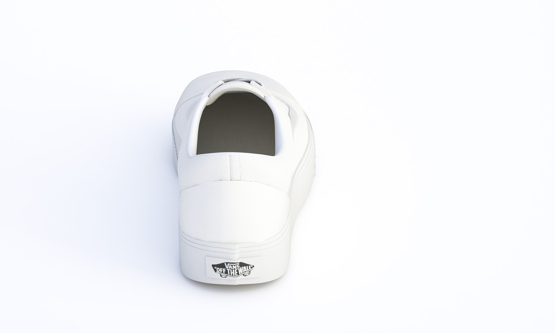 Vans Old Skool white 3D https://p.turbosquid.com/ts-thumb/fd/yjneS1/j3/white_prew6/jpg/1678983933/1920x1080/fit_q87/98c2639e872f0513b758d738e5460d0424ba19fb/white_prew6.jpg