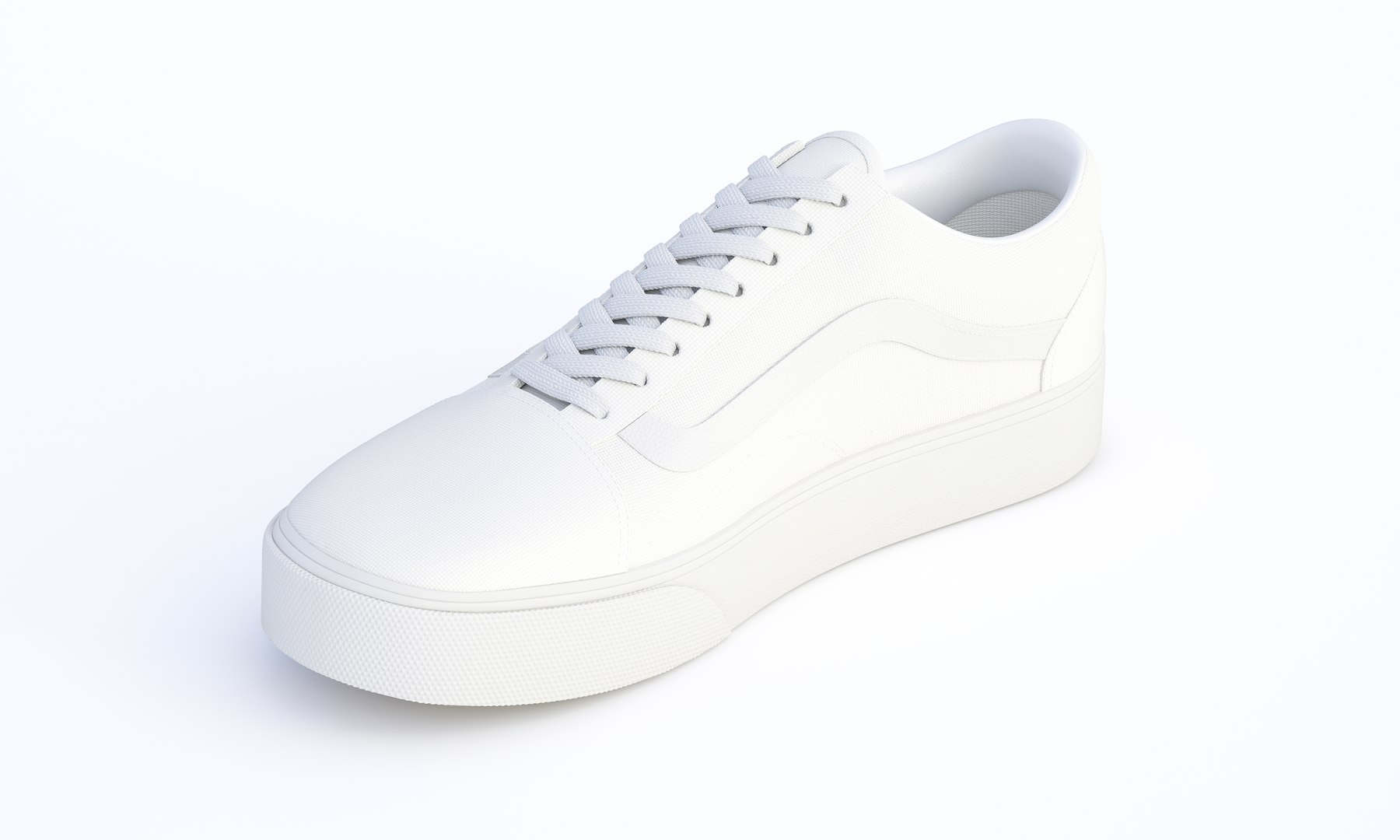 Vans Old Skool white 3D https://p.turbosquid.com/ts-thumb/fd/yjneS1/no/white_prew13/jpg/1678983973/1920x1080/fit_q87/62b99b9de649ac2d8cfcdfd0e1dfa93693062872/white_prew13.jpg
