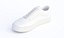 Vans Old Skool white