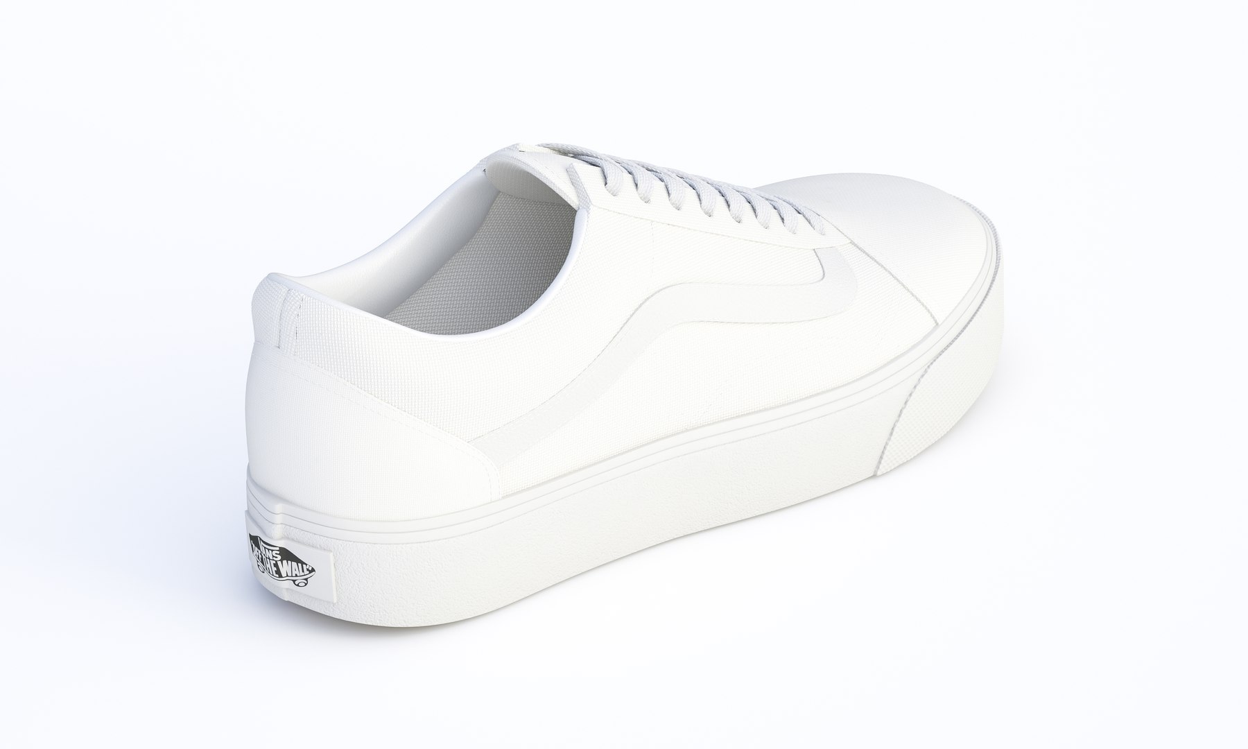 Vans Old Skool white 3D https://p.turbosquid.com/ts-thumb/fd/yjneS1/op/white_prew7/jpg/1678983945/1920x1080/fit_q87/05ca633655c30b2662df1fbf7b1bf2a16ab25840/white_prew7.jpg