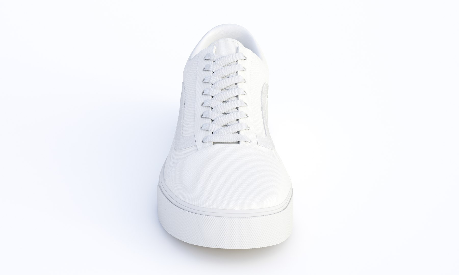 Vans Old Skool white 3D https://p.turbosquid.com/ts-thumb/fd/yjneS1/pO/white_prew10/jpg/1678983954/1920x1080/fit_q87/beb541d6c01e6977518210851f65da2273a4c45d/white_prew10.jpg