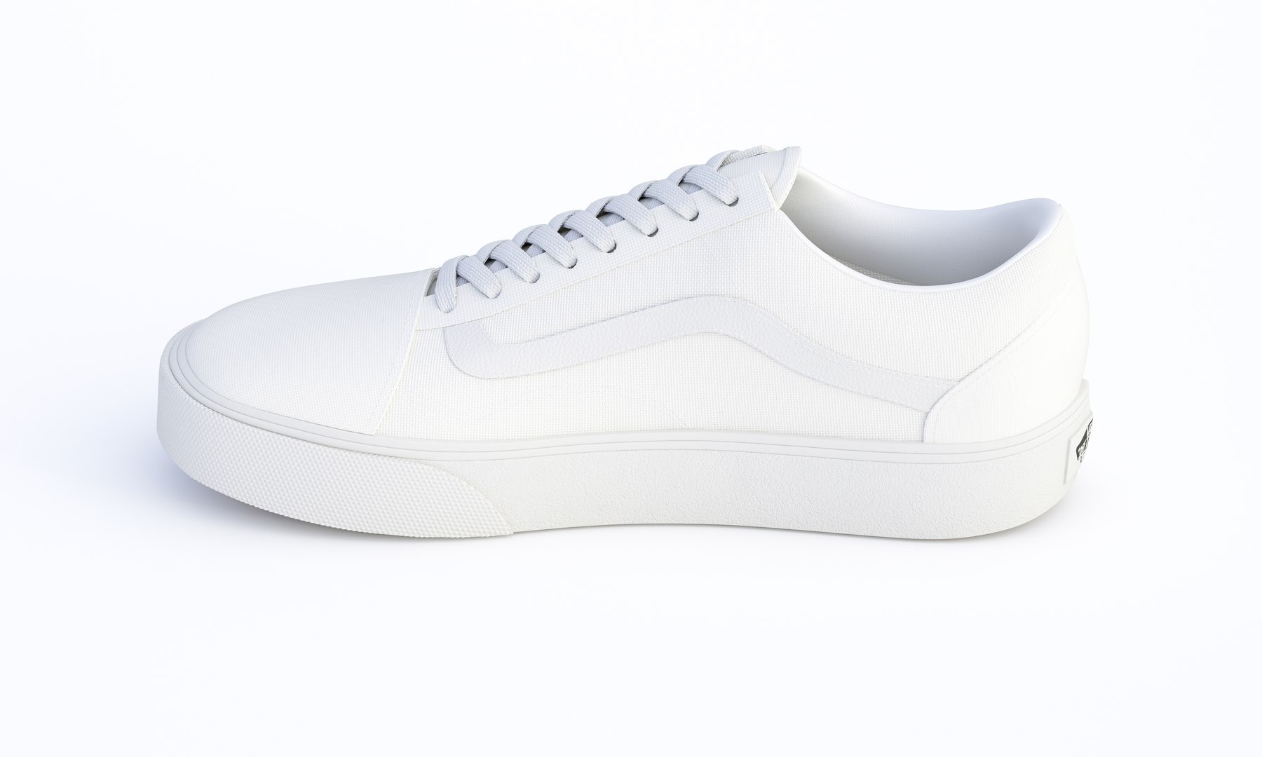 Vans Old Skool white 3D https://p.turbosquid.com/ts-thumb/fd/yjneS1/vJ/white_prew4/jpg/1678983921/1920x1080/fit_q87/c401d5a686a7286ee5bc04c74f3bf50f7afbdb83/white_prew4.jpg