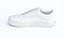 Vans Old Skool white