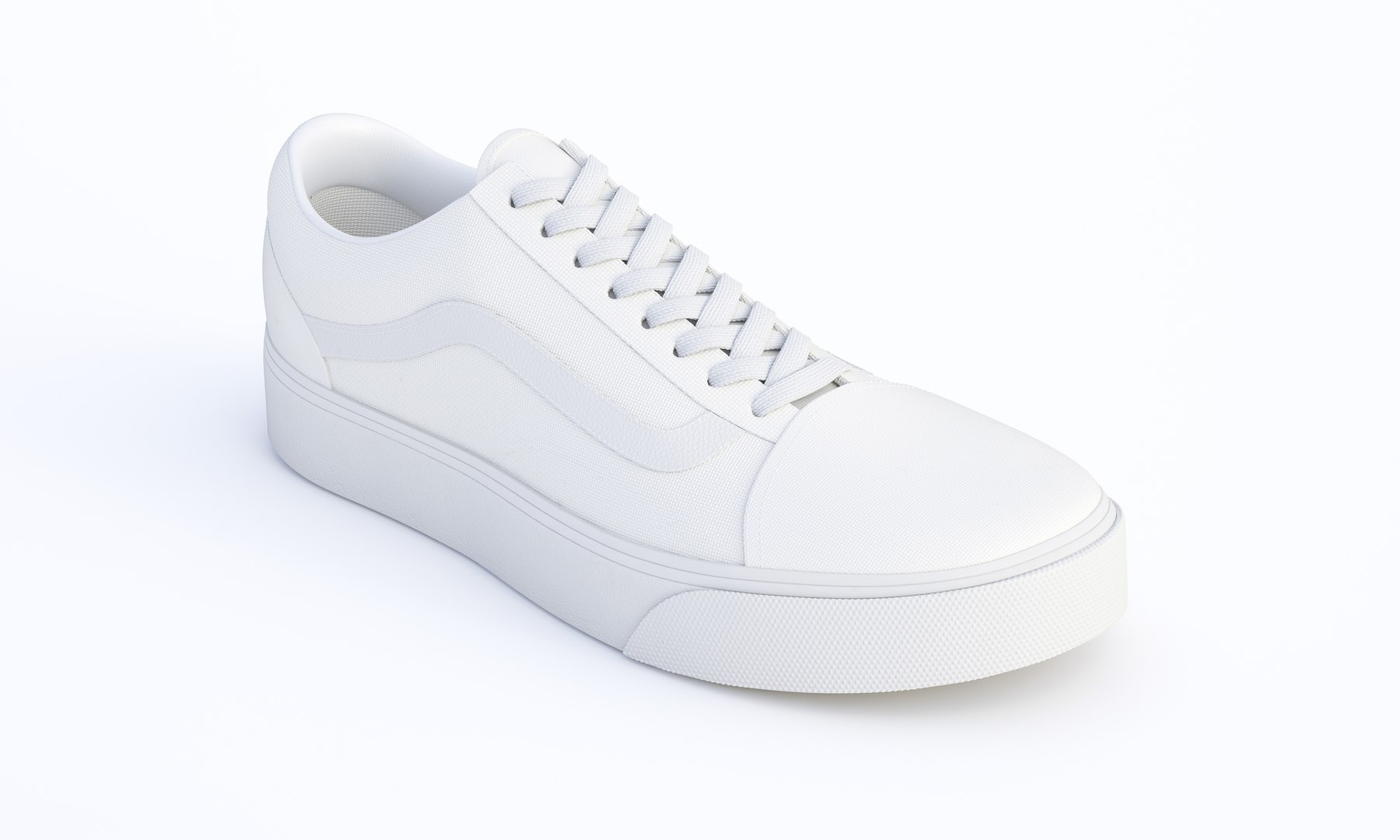 Vans Old Skool white 3D https://p.turbosquid.com/ts-thumb/fd/yjneS1/zy/white_prew9/jpg/1678983959/1920x1080/fit_q87/8a57fea719ee9339960f87b35cf1b1edc421f40d/white_prew9.jpg