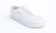 Vans Old Skool white