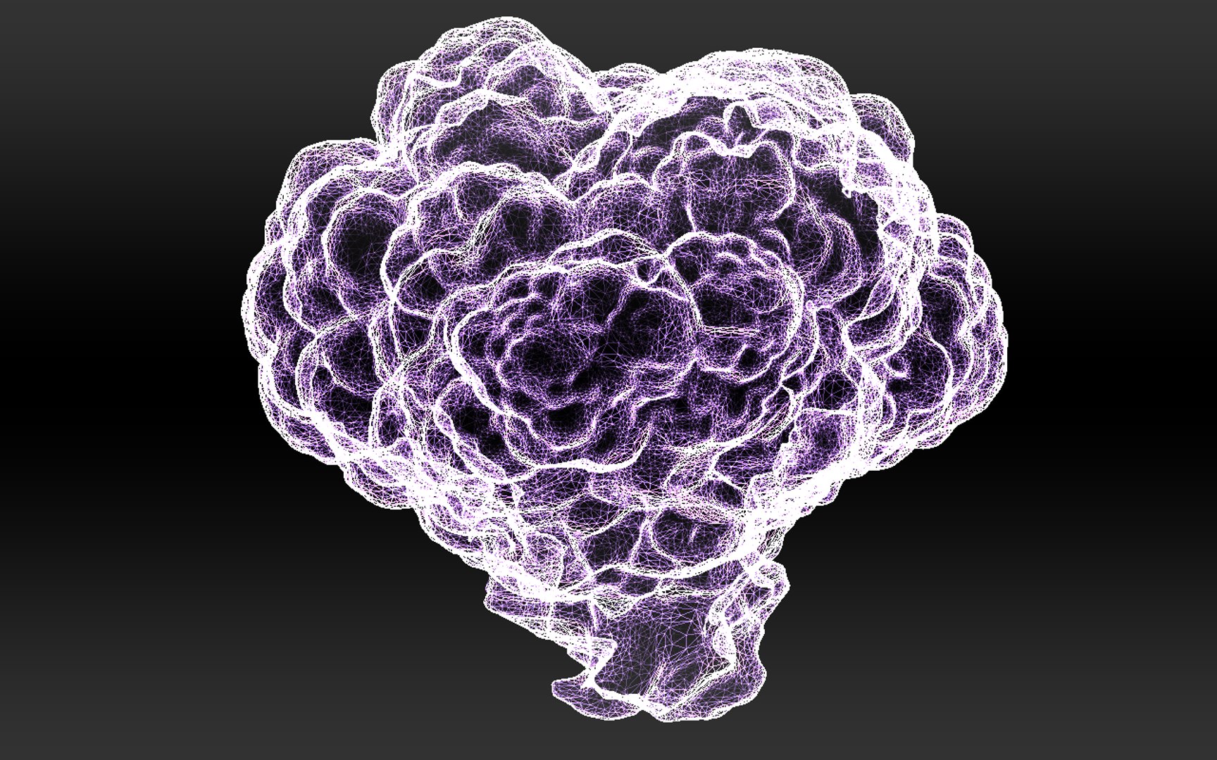 3D cauliflower scan https://p.turbosquid.com/ts-thumb/fe/1YJYqv/Ok2JLg44/9/png/1603978669/1920x1080/fit_q87/8cfea4dd8ee30b616929f4c75f0337a7a1344edb/9.jpg