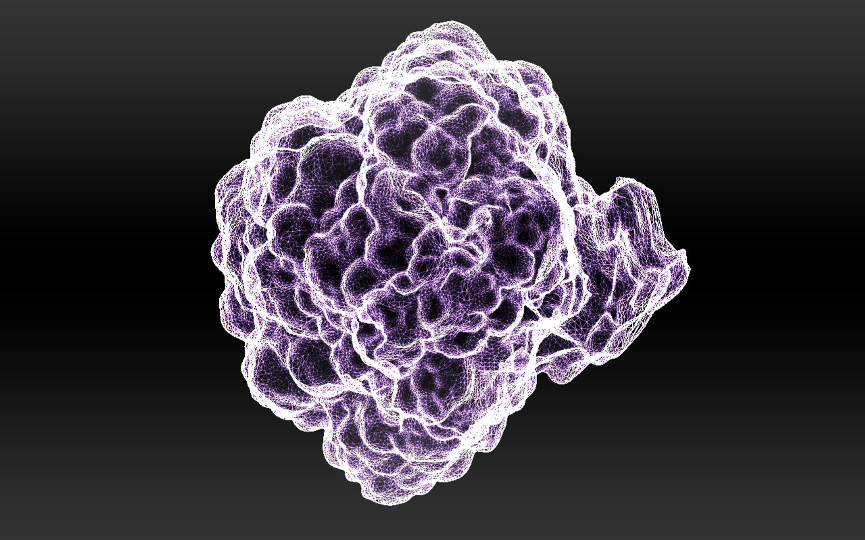 3D cauliflower scan https://p.turbosquid.com/ts-thumb/fe/1YJYqv/QoDoqTgW/10/png/1603978669/1920x1080/fit_q87/faadd0714ec4d89ca6255b111eca313d00978a60/10.jpg